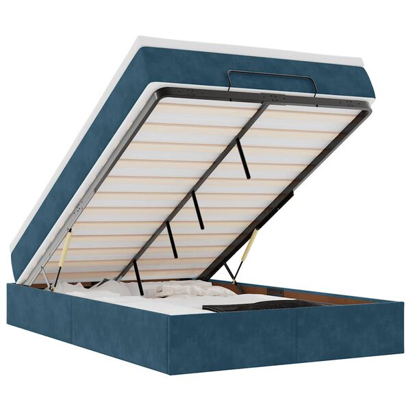 Produktbild 1 von 16 anzeigen