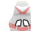 Produkt-Miniaturbild 12 von 15