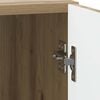 Produkt-Miniaturbild 11 von 15
