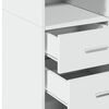 Produkt-Miniaturbild 7 von 10