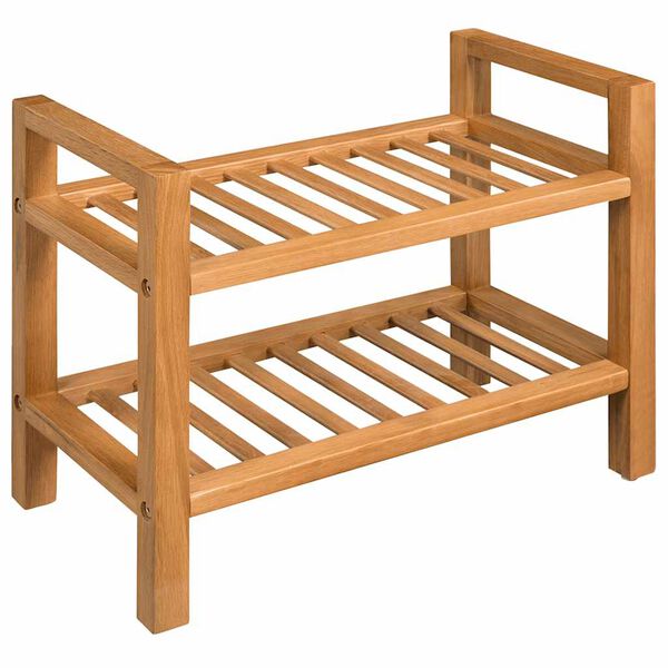 Produktbild 1 von 6 anzeigen