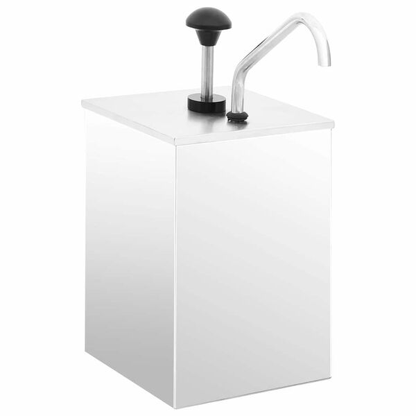 Produktbild 1 von 9 anzeigen