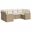 Beige_and_cream