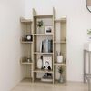 Produkt-Miniaturbild 3 von 8