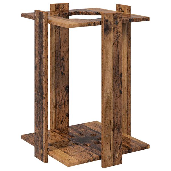 Produktbild 1 von 7 anzeigen