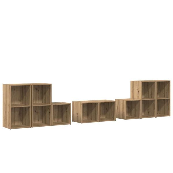 Produktbild 1 von 11 anzeigen