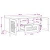 Produkt-Miniaturbild 11 von 11