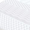Produkt-Miniaturbild 11 von 13