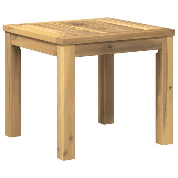Produktbild 1 von 8 anzeigen