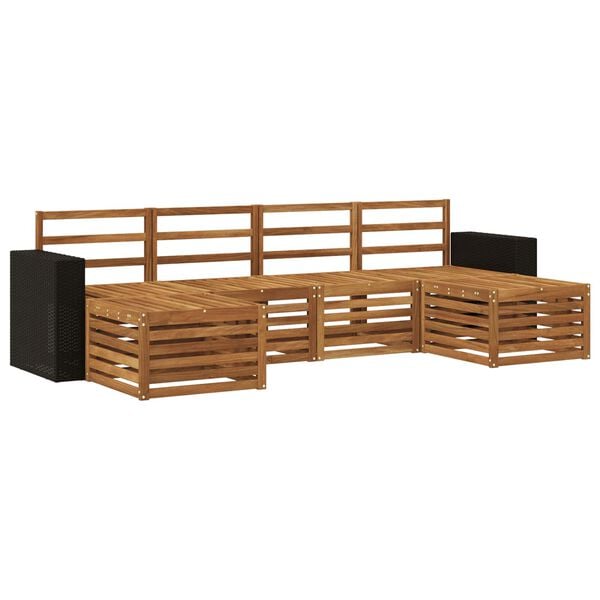 Produktbild 1 von 7 anzeigen