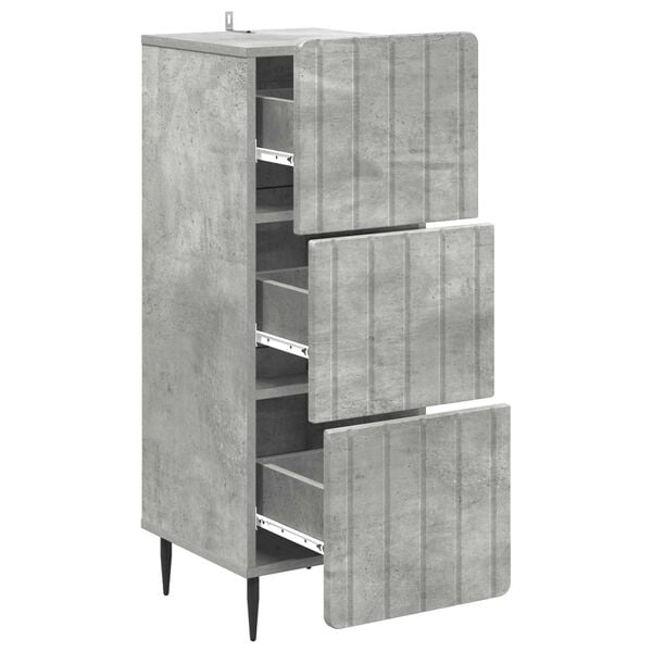 Produktbild 3 von 10 anzeigen