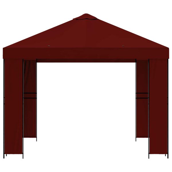 Produktbild 4 von 7 anzeigen