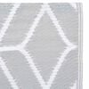 Produkt-Miniaturbild 4 von 7