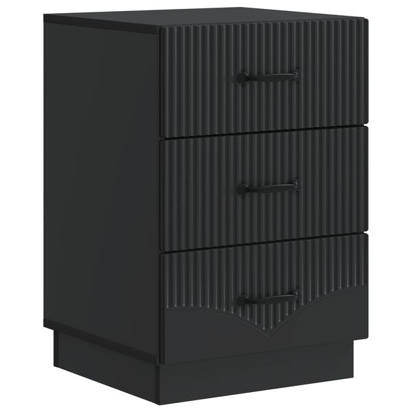 Produktbild 1 von 10 anzeigen