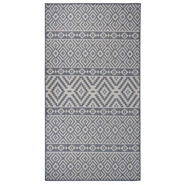 Produktbild 1 von 6 anzeigen