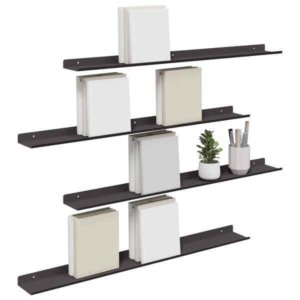 Produktbild 3 von 11 anzeigen