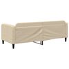 Produkt-Miniaturbild 5 von 8