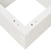 Produkt-Miniaturbild 8 von 10