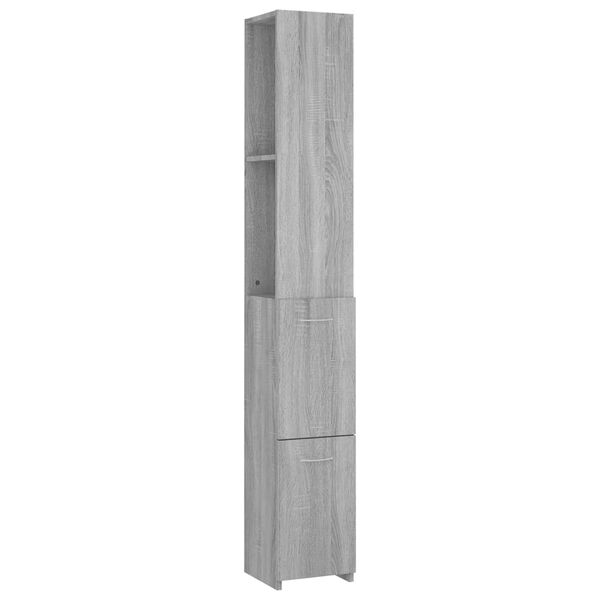 Produktbild 1 von 9 anzeigen