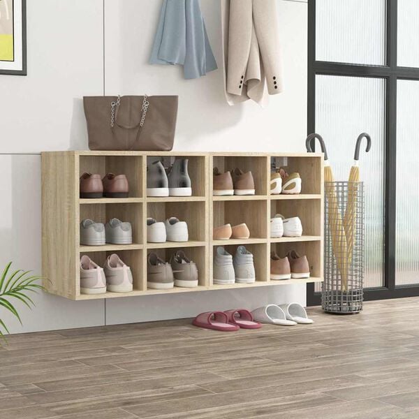Produktbild 2 von 13 anzeigen