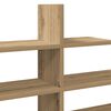 Produkt-Miniaturbild 7 von 10