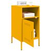 Produkt-Miniaturbild 4 von 15