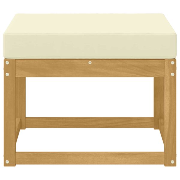 Produktbild 3 von 6 anzeigen