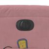 Produkt-Miniaturbild 11 von 15