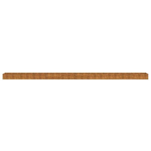 Produktbild 4 von 7 anzeigen