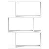Produkt-Miniaturbild 5 von 12