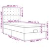 Produkt-Miniaturbild 16 von 16