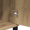 Produkt-Miniaturbild 9 von 15