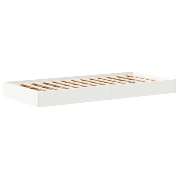 Produktbild 4 von 14 anzeigen
