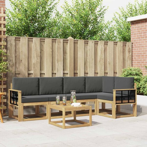 Produktbild 2 von 9 anzeigen