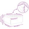 Produkt-Miniaturbild 11 von 11
