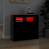 Produkt-Miniaturbild 3 von 15