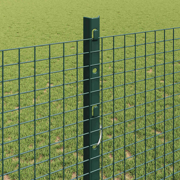 Produktbild 4 von 14 anzeigen