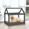 Produkt-Miniaturbild 3 von 8