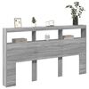 Produkt-Miniaturbild 5 von 15