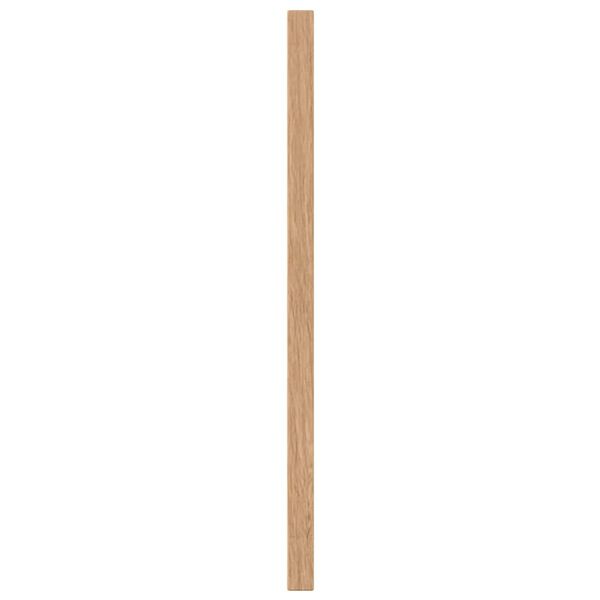 Produktbild 4 von 7 anzeigen