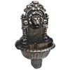 Produkt-Miniaturbild 2 von 9