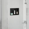 Produkt-Miniaturbild 2 von 9
