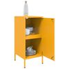 Produkt-Miniaturbild 5 von 16