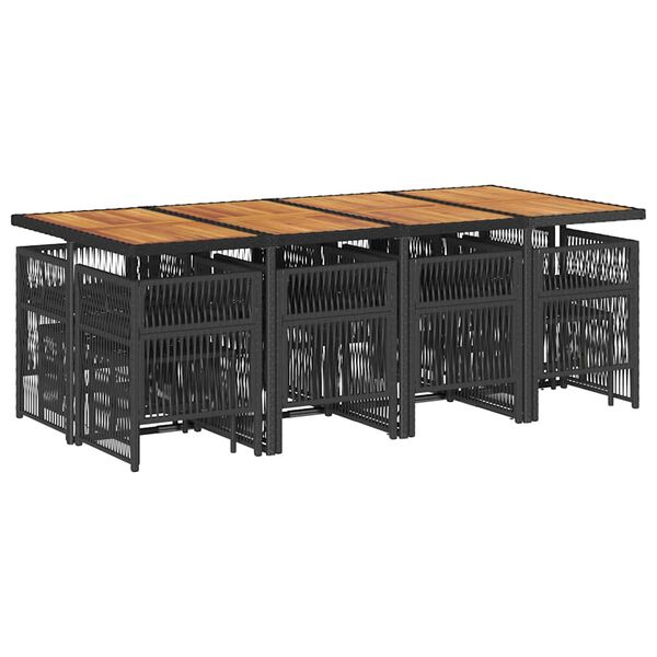 Produktbild 3 von 17 anzeigen