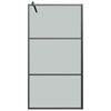 Produkt-Miniaturbild 3 von 7