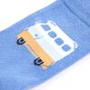 Produkt-Miniaturbild 2 von 7