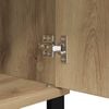 Produkt-Miniaturbild 9 von 16