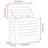 Produkt-Miniaturbild 10 von 10