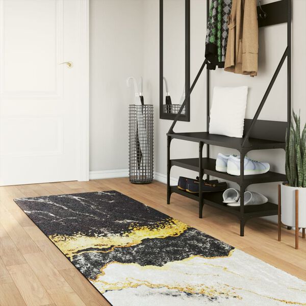 Produktbild 2 von 8 anzeigen