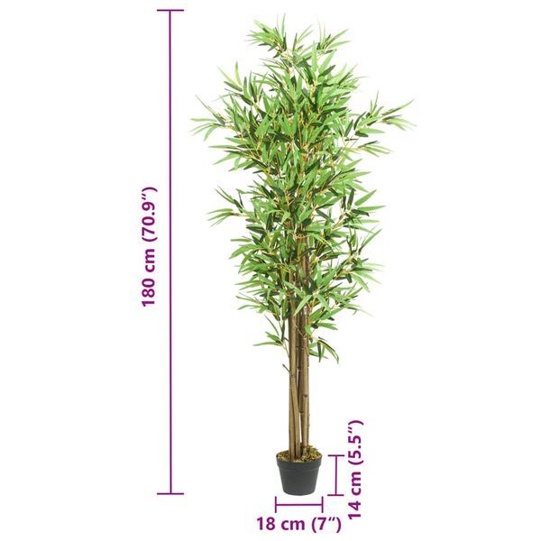 Produktbild 4 von 4 anzeigen